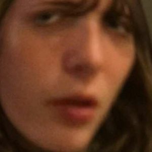 Meet your Posher, Willow